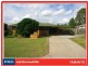 232 Wildey Street, Flinders View QLD 4305