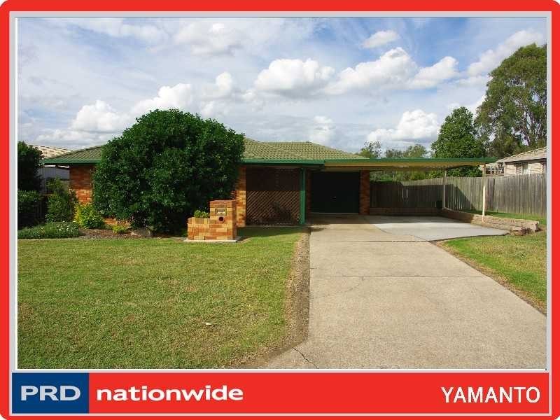 232 Wildey Street, Flinders View QLD 4305