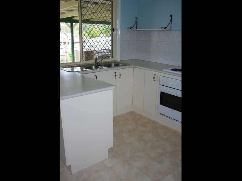 232 Wildey Street, Flinders View QLD 4305