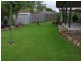 232 Wildey Street, Flinders View QLD 4305