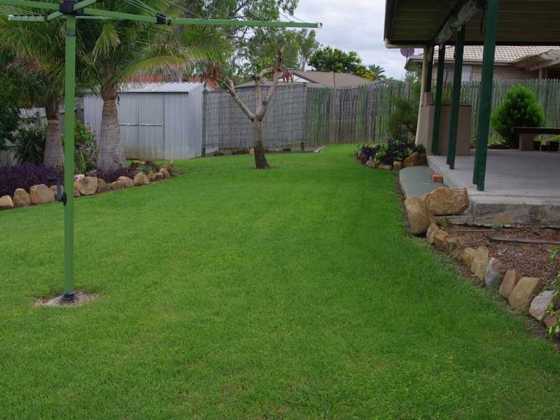 232 Wildey Street, Flinders View QLD 4305
