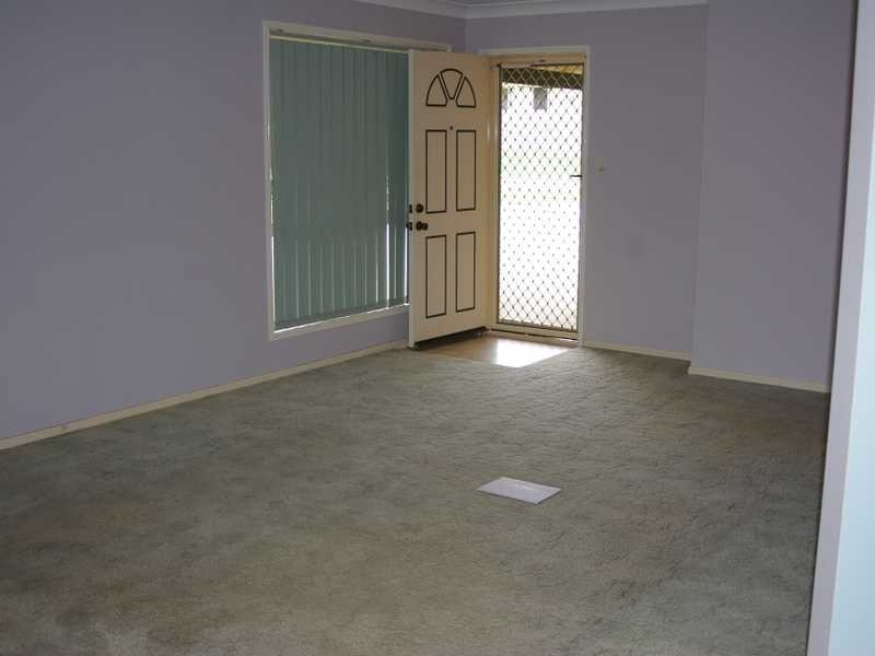 232 Wildey Street, Flinders View QLD 4305