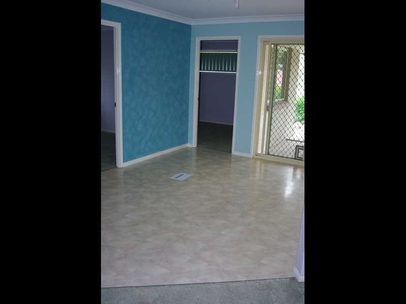 232 Wildey Street, Flinders View QLD 4305