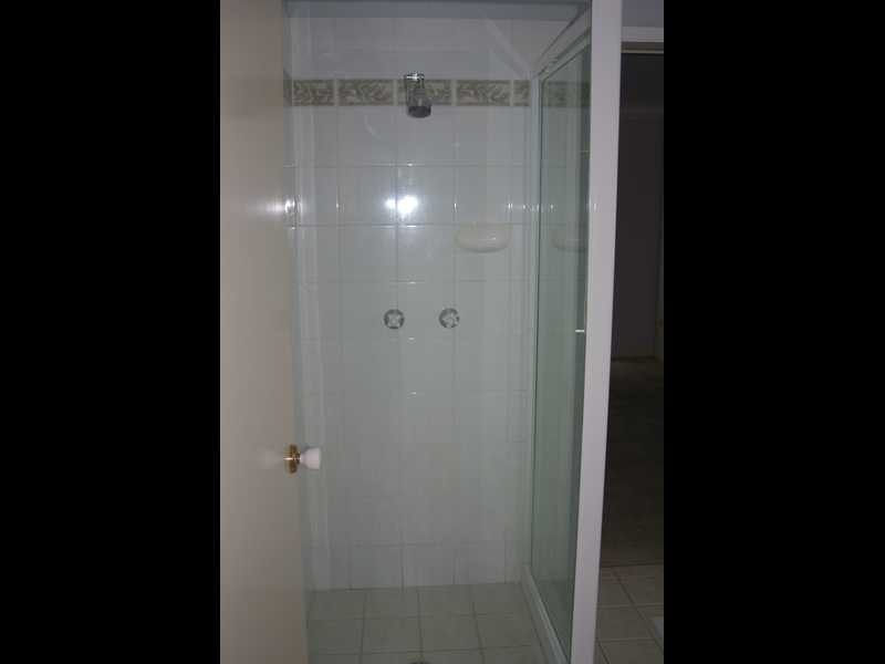 232 Wildey Street, Flinders View QLD 4305