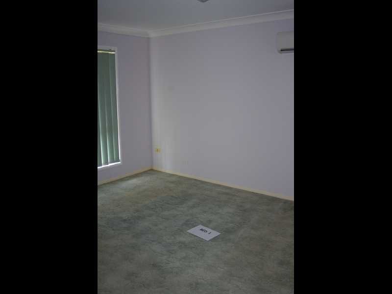 232 Wildey Street, Flinders View QLD 4305