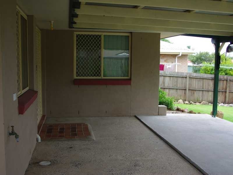 232 Wildey Street, Flinders View QLD 4305