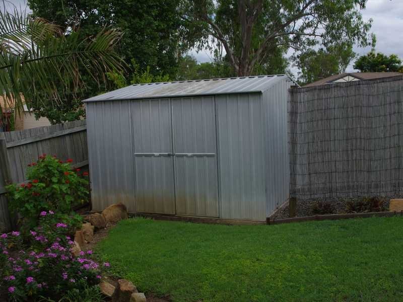 232 Wildey Street, Flinders View QLD 4305