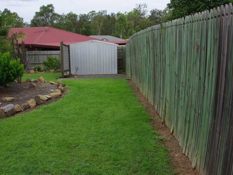 232 Wildey Street, Flinders View QLD 4305