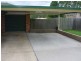 232 Wildey Street, Flinders View QLD 4305