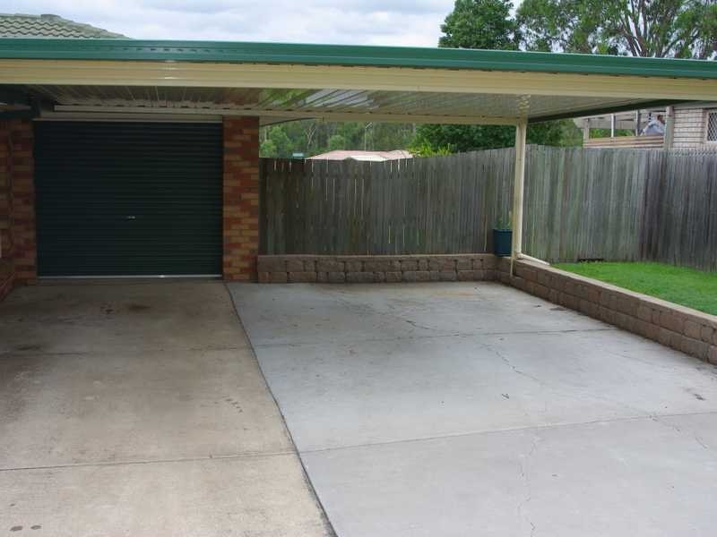 232 Wildey Street, Flinders View QLD 4305