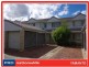 Raceview QLD 4305