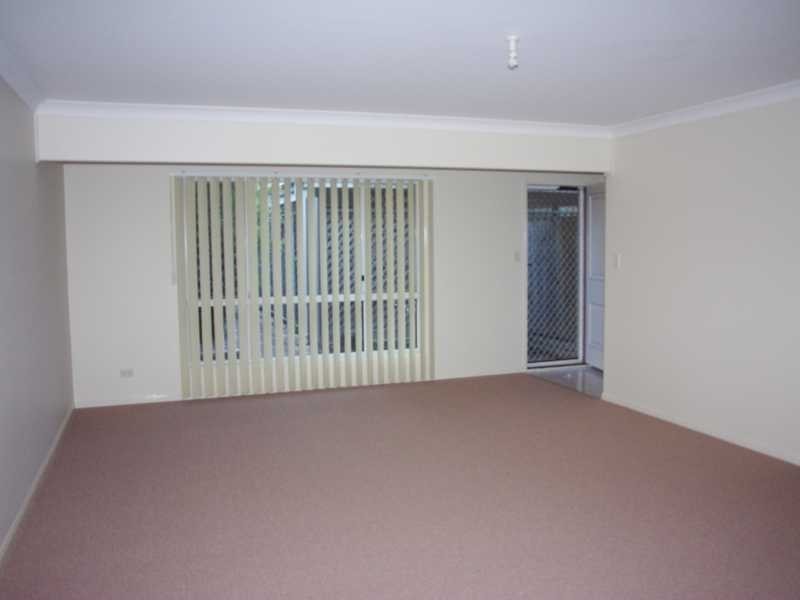 Raceview QLD 4305