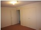 Raceview QLD 4305