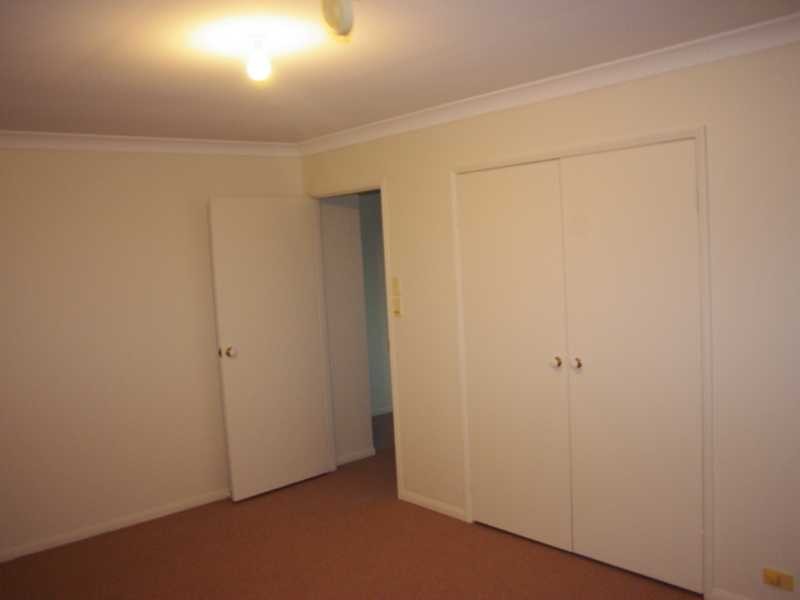 Raceview QLD 4305