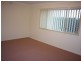 Raceview QLD 4305