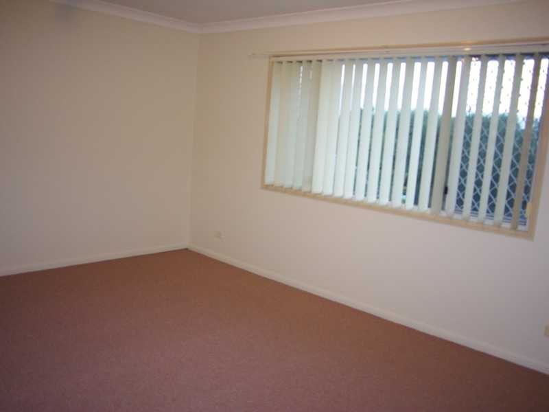 Raceview QLD 4305