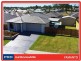 33 Trinity Crescent, Augustine Heights QLD 4300