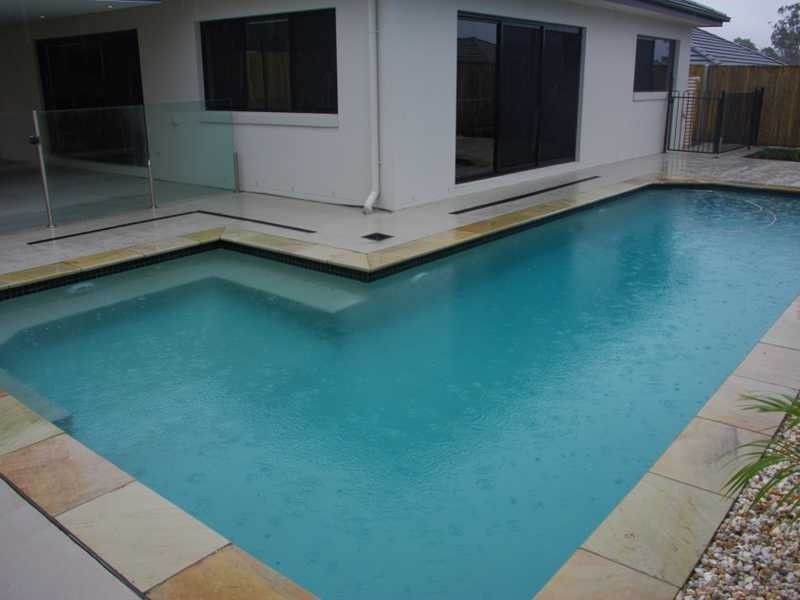 33 Trinity Crescent, Augustine Heights QLD 4300