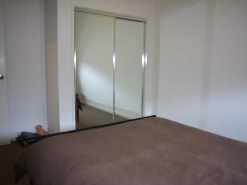 33 Trinity Crescent, Augustine Heights QLD 4300