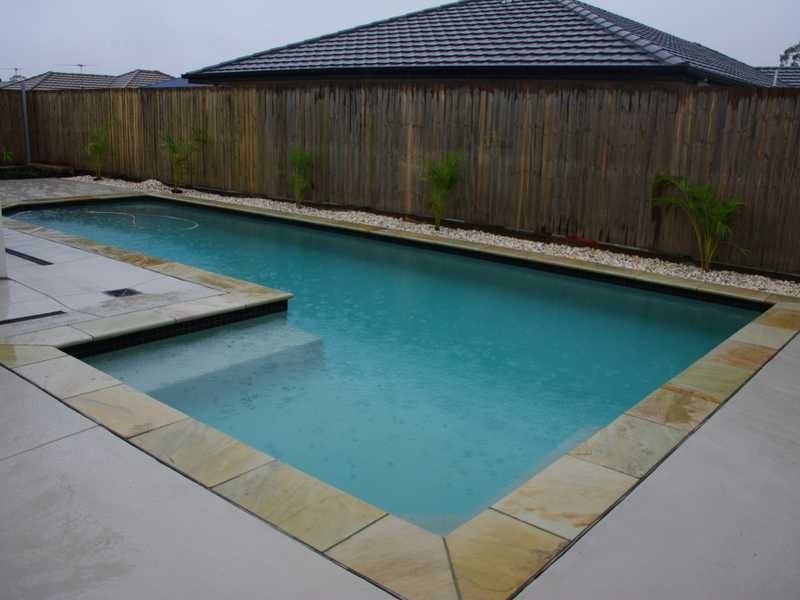 33 Trinity Crescent, Augustine Heights QLD 4300