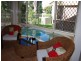 Flinders View QLD 4305