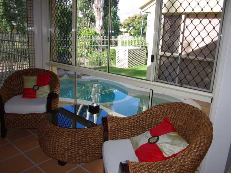 Flinders View QLD 4305