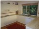 Flinders View QLD 4305