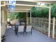 Flinders View QLD 4305