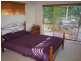 Flinders View QLD 4305