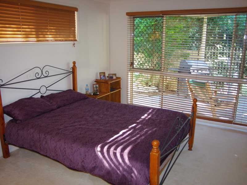 Flinders View QLD 4305