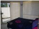 Flinders View QLD 4305