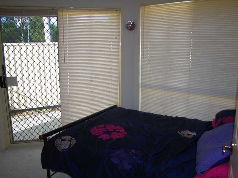 Flinders View QLD 4305