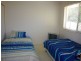 Flinders View QLD 4305