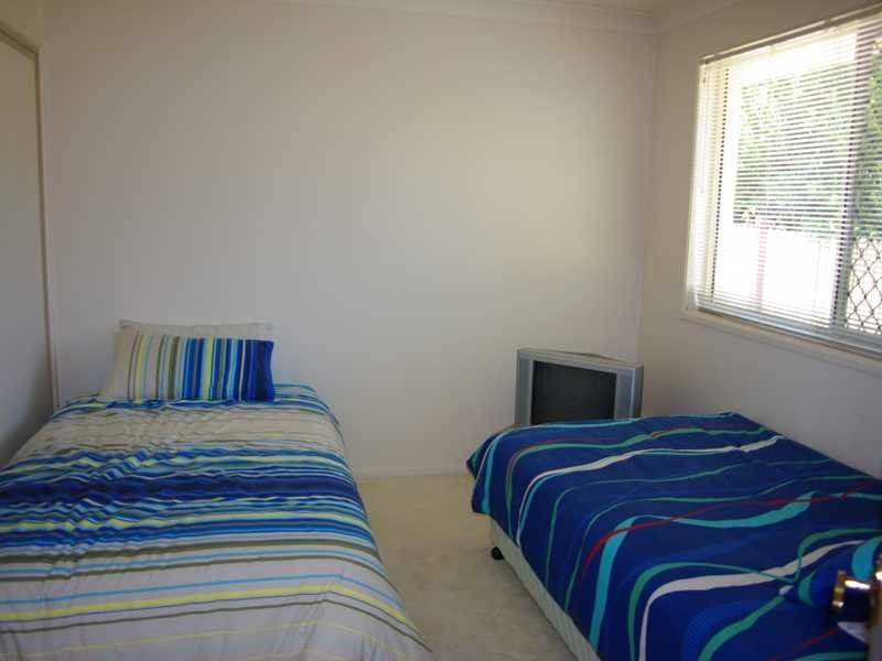 Flinders View QLD 4305
