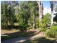 Flinders View QLD 4305