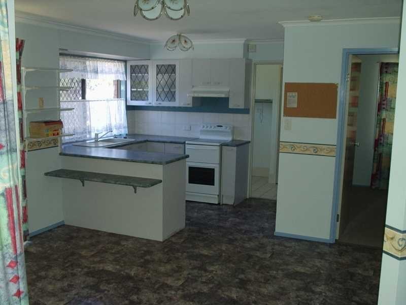 36 Helen Street, North Booval QLD 4304