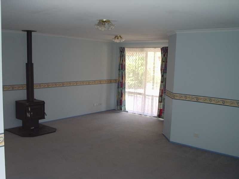 36 Helen Street, North Booval QLD 4304