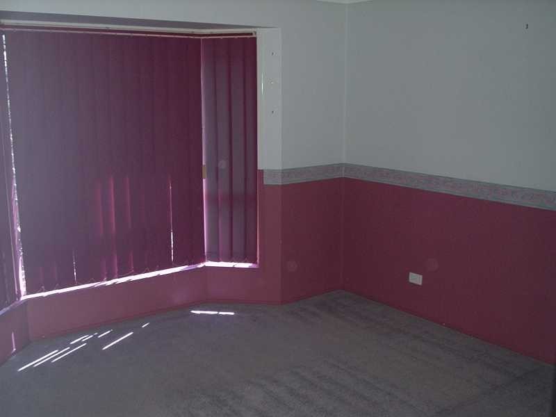 36 Helen Street, North Booval QLD 4304