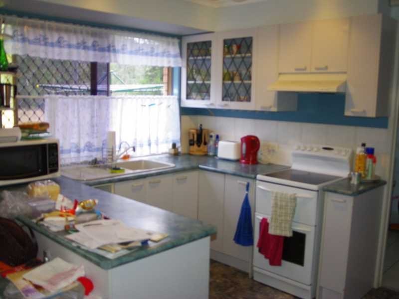 36 Helen Street, North Booval QLD 4304