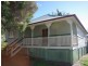 36 Liverpool Street, North Ipswich QLD 4305