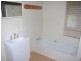 36 Liverpool Street, North Ipswich QLD 4305
