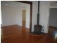 36 Liverpool Street, North Ipswich QLD 4305