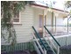 36 Liverpool Street, North Ipswich QLD 4305
