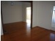36 Liverpool Street, North Ipswich QLD 4305