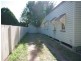 36 Liverpool Street, North Ipswich QLD 4305