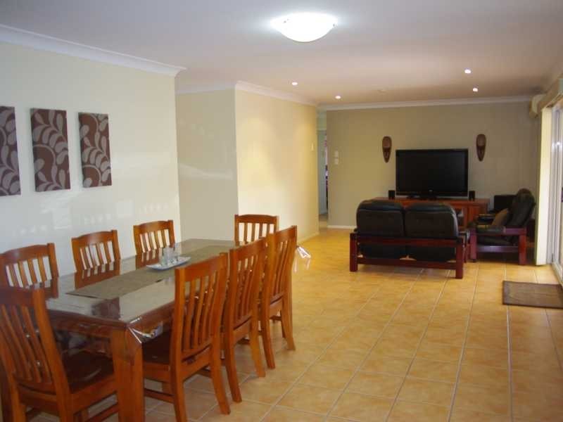 4 Le Prix Court, Yamanto QLD 4305