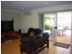 4 Le Prix Court, Yamanto QLD 4305