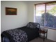 4 Le Prix Court, Yamanto QLD 4305
