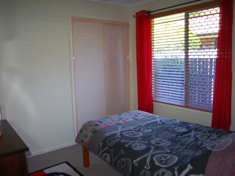 4 Le Prix Court, Yamanto QLD 4305