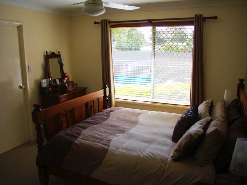 4 Le Prix Court, Yamanto QLD 4305